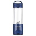 Nutribullet NBP003NBL granatowy