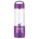 Nutribullet Portable NBP003PU fioletowy