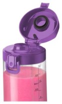 Nutribullet Portable NBP003PU fioletowy