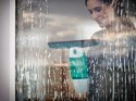 Odkurzacz do szyb Dry&Clean+drążek+myjka Window Washer Leifheit