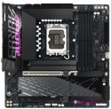 Płyta główna - Gigabyte B860M A ELITE WIFI6E