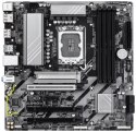 Płyta główna - Gigabyte B860M DS3H