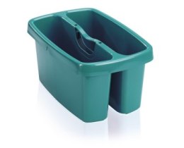 Pojemnik Combi Box 52001 LEIFHEIT