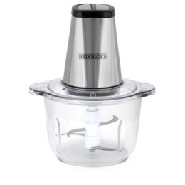 Rozdrabniacz HEINRICH S HMZ 8850 G