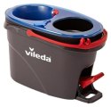 Vileda H2prO Mop obrotowy