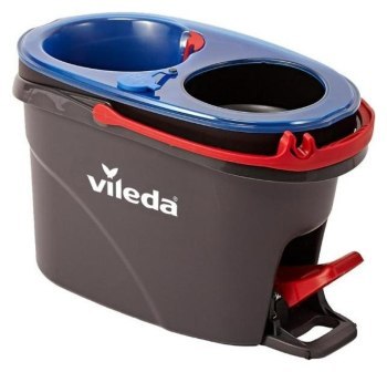 Vileda H2prO Mop obrotowy