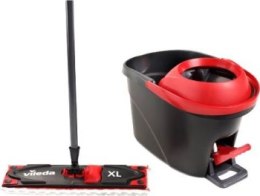 Vileda Ultramax Turbo XL