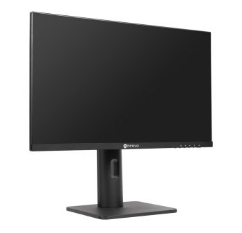 AG NEOVO MONITOR LED LH-2703 BEZ MIGOTANIA HDMI DP VGA