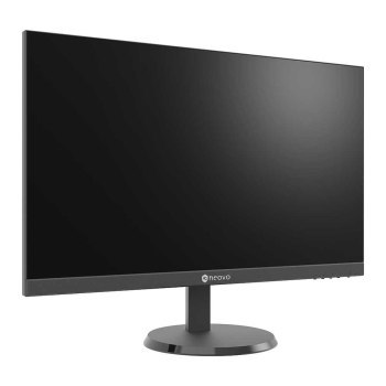 AG NEOVO MONITOR LED LW-2403 BEZ MIGOTANIA HDMI DP