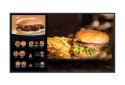 AG NEOVO MONITOR NSD-5503 4K 3X HDMI ANDROID WI-FI