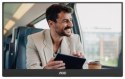 AOC 16T20E2 - 15.6'' | Full HD | IPS