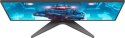 AOC 24B36X - 144Hz | Full HD | IPS | 23.8''