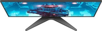 AOC 24B36X - 144Hz | Full HD | IPS | 23.8''