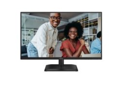 AOC 24E4CV