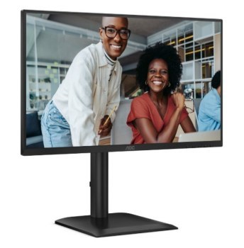 AOC 24E4CV