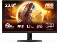 AOC 24G4ZRE Gaming 23.8in 16:9 Fast IPS