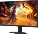 AOC 24G4ZRE Gaming 23.8in 16:9 Fast IPS