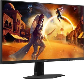 AOC 25G4SRE