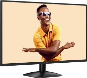 AOC 27B31H