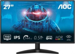 AOC 27B36X