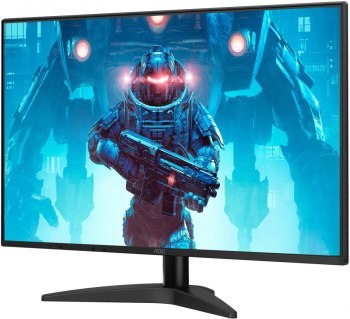 AOC 27B36X