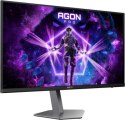 AOC AGON PRO AG276QKD2 - 500Hz | QHD | QD-OLED | 26.5''