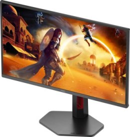 AOC Q25G4SR
