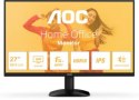 AOC Q27B35E