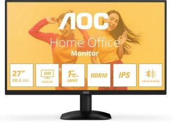 AOC Q27B35E