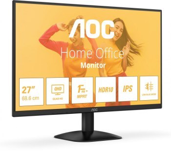 AOC Q27B35E