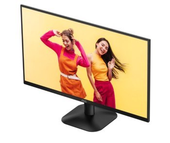 AOC Q27B35E