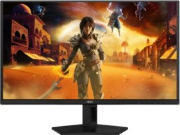 AOC Q27G41ZDF - 240Hz | QHD | QD-OLED | 26.5''