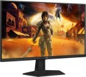 AOC Q27G41ZDF - 240Hz | QHD | QD-OLED | 26.5''