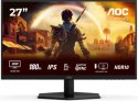 AOC Q27G42XE