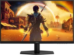 AOC Q27G42XE