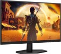 AOC Q27G42XE
