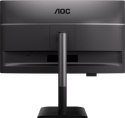 AOC Q27P4U - 120Hz | QHD | IPS | 27''