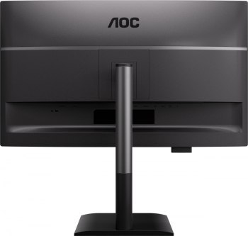AOC Q27P4U - 120Hz | QHD | IPS | 27''