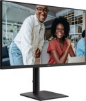 AOC Q32E4U 31.5inch 2560x1440 100Hz IPS Flat