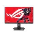 ASUS XG27UCG - 27'' | Fast IPS | 1ms | 4K UHD | 160Hz | HDR
