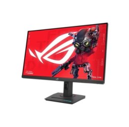 ASUS XG27UCG - 27'' | Fast IPS | 1ms | 4K UHD | 160Hz | HDR
