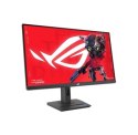 ASUS XG27UCG - 27'' | Fast IPS | 1ms | 4K UHD | 160Hz | HDR