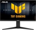 ASUS TUF Gaming VG27AQML5A