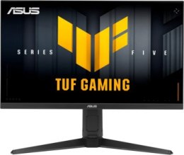 ASUS TUF Gaming VG27AQML5A