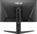 ASUS TUF Gaming VG27AQML5A