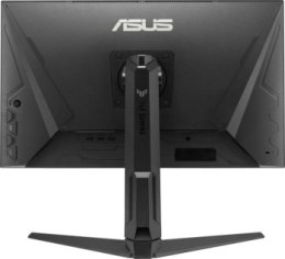 ASUS TUF Gaming VG27AQML5A