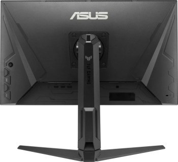 ASUS TUF Gaming VG27AQML5A