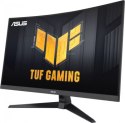ASUS TUF Gaming VG32VQM5B