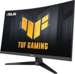 ASUS TUF Gaming VG32WQ3B - 31.5'' | Fast VA | QHD | 0.5ms | 180Hz | HDR