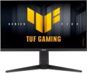 ASUS TUF VG27UQEL5A - 80Hz 4K | 310Hz Full HD | IPS | 27''